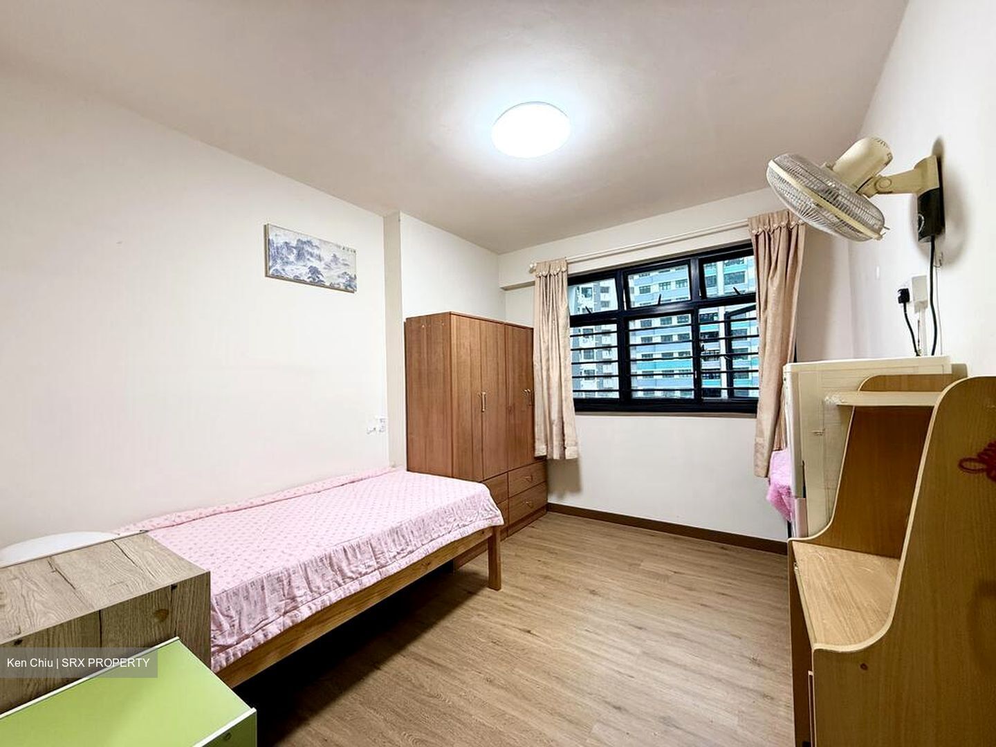 Blk 808B Keat Hong Axis (Choa Chu Kang), HDB 4 Rooms #511639931